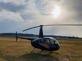 assets/images/activities/freystadt-30-min-hubschrauber-rundflug-ab-flugplatz/206866A7-ED75-4FBD-8B54-687BA5EBDD0C_1_105_c-270x200x90.jpeg