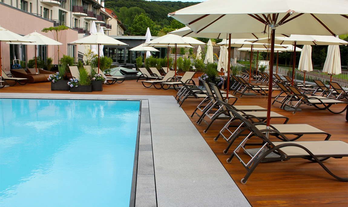 assets/images/activities/friedewald-luxurioeser-wellnesstag-mit-25-min-antistressmassage/Schlo-well-1-1150x686x90.jpg