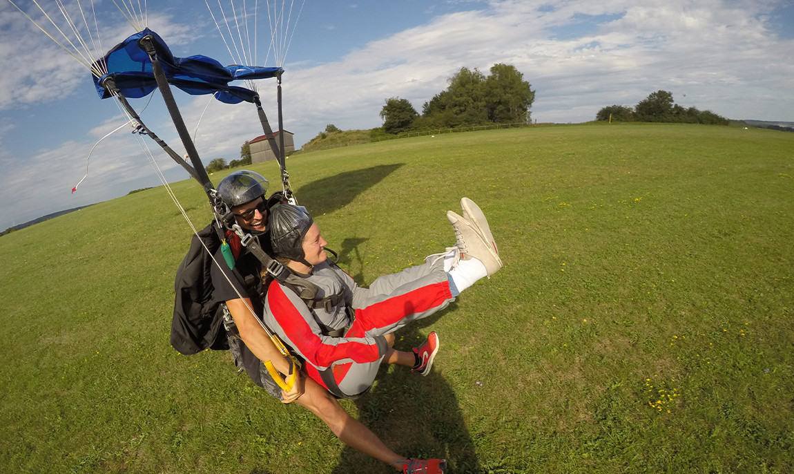 assets/images/activities/ganderkesee-fallschirm-tandemsprung/sou-fal-8-1150x686x90.jpg
