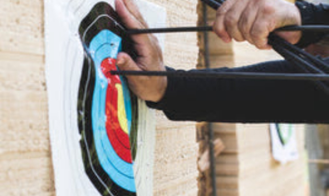 assets/images/activities/gappenach-120-min-arrowtag-spielen/arrows-on-target_134x134_crop_center-1150x686x90.jpg