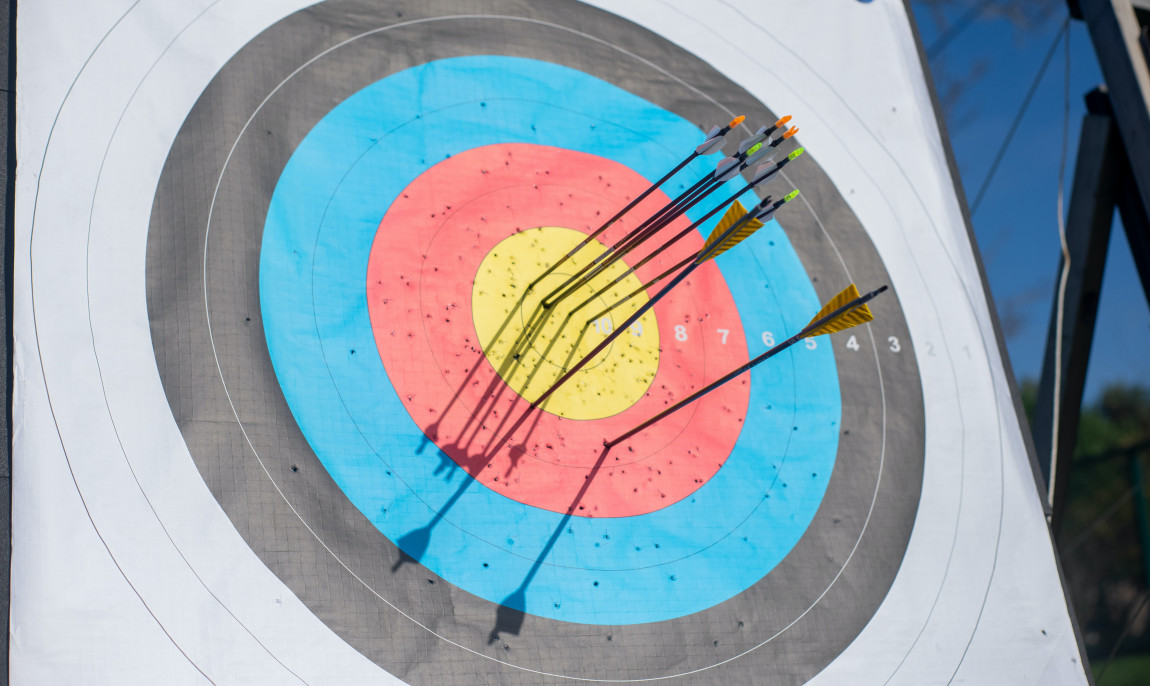 assets/images/activities/gappenach-120-min-arrowtag-spielen/pexels-kampus-production-6540714-1150x686x90.jpg