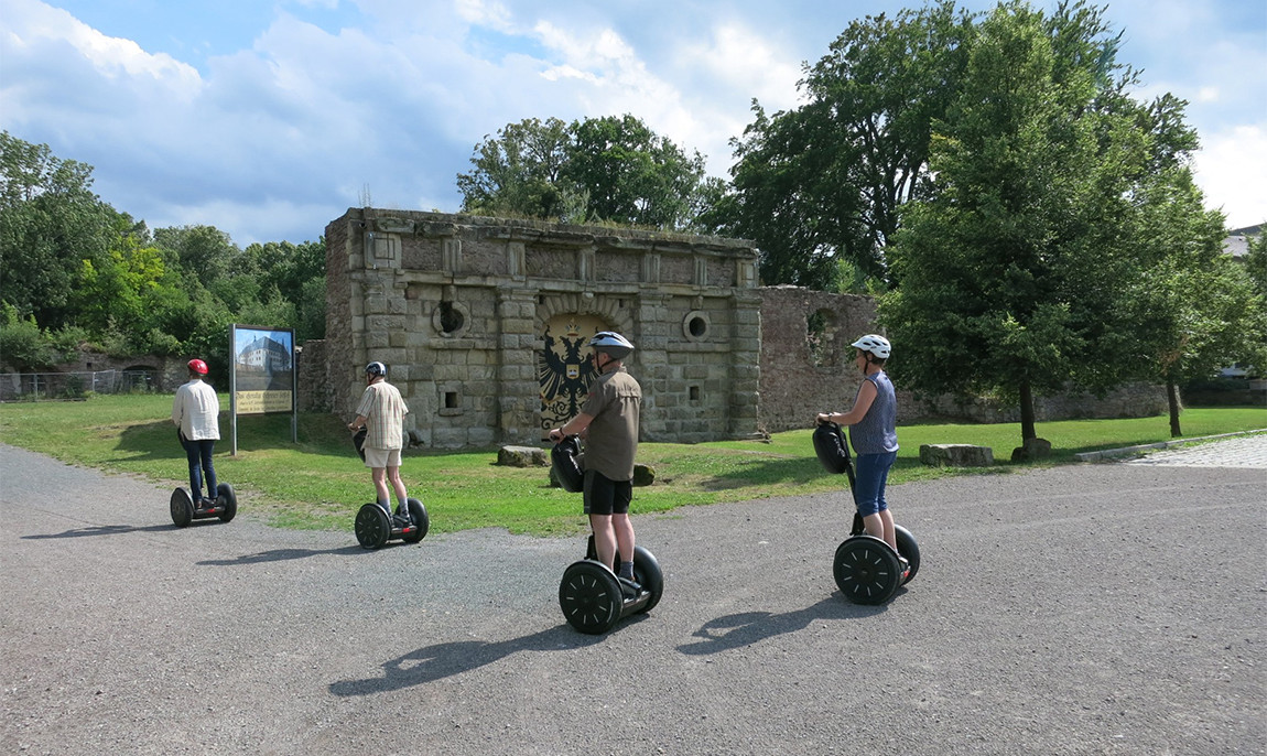 assets/images/activities/gehren-grossbreitenbach-segway-tour/HoheTanne_2-1150x686x90.jpg