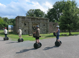 assets/images/activities/gehren-grossbreitenbach-segway-tour/HoheTanne_2-270x200x90.jpg