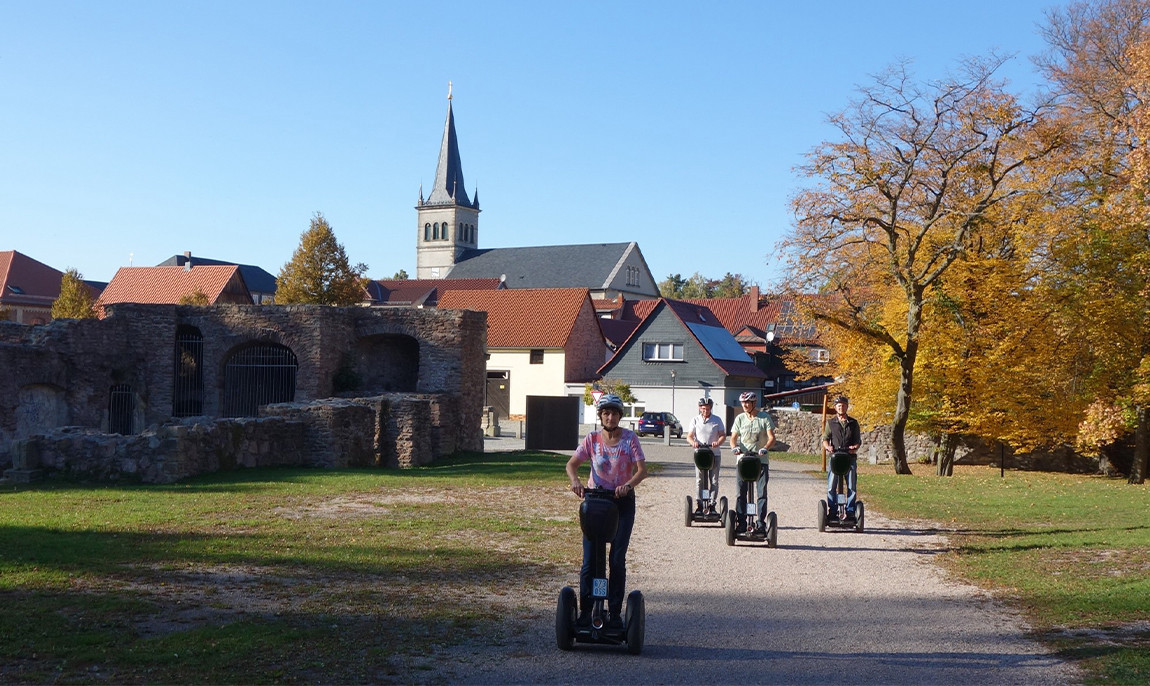 assets/images/activities/gehren-grossbreitenbach-segway-tour/HoheTanne_3-1150x686x90.jpg