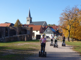 assets/images/activities/gehren-grossbreitenbach-segway-tour/HoheTanne_3-270x200x90.jpg