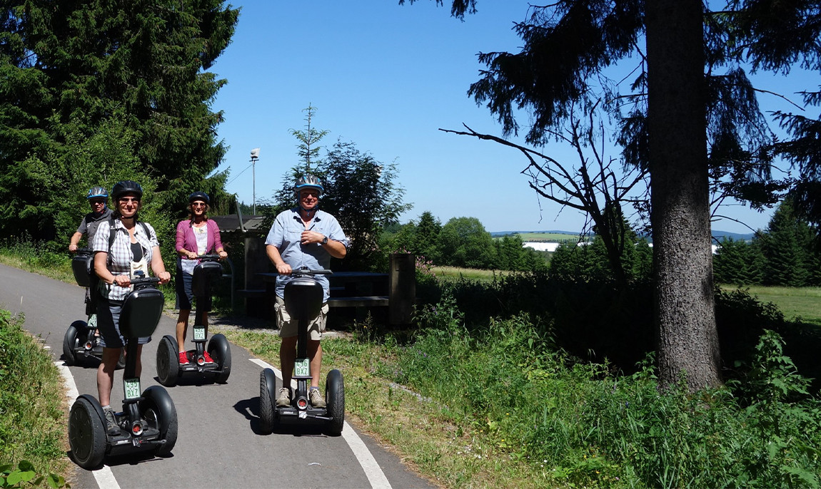 assets/images/activities/gehren-grossbreitenbach-segway-tour/HoheTanne_4-1150x686x90.jpg