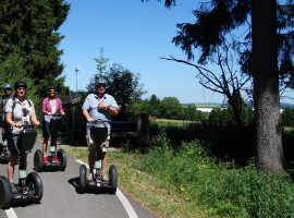 assets/images/activities/gehren-grossbreitenbach-segway-tour/HoheTanne_4-270x200x90.jpg