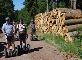 assets/images/activities/gehren-grossbreitenbach-segway-tour/HoheTanne_5-270x200x90.jpg