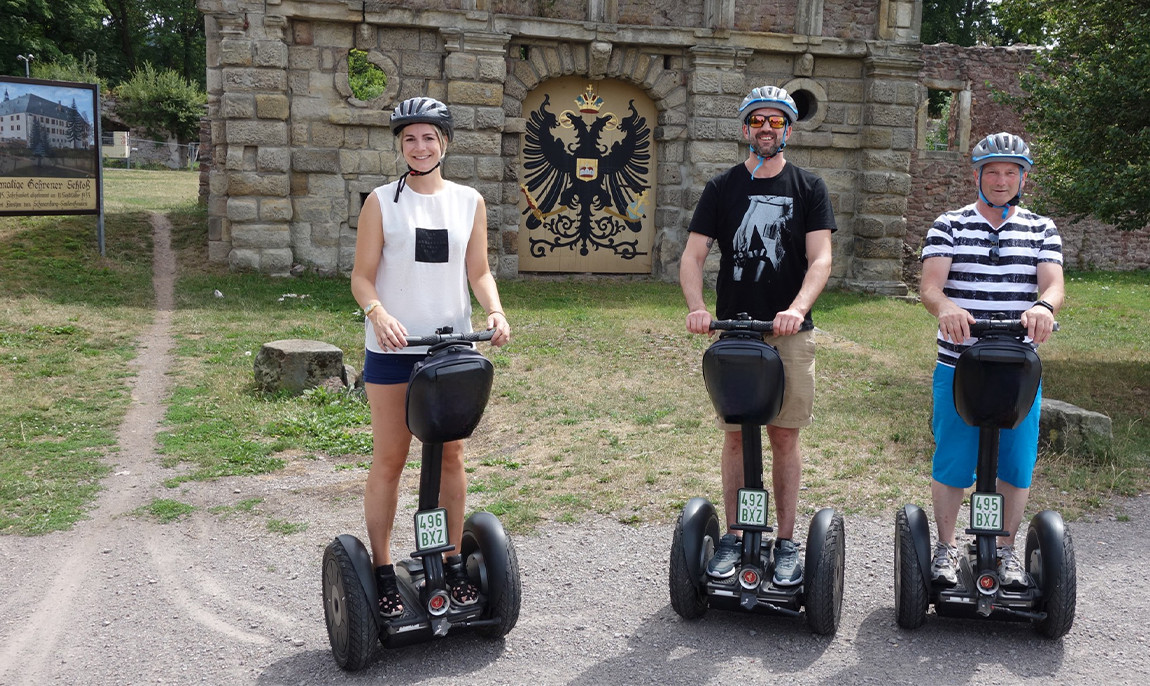 assets/images/activities/gehren-grossbreitenbach-segway-tour/HoheTanne_6-1150x686x90.jpg