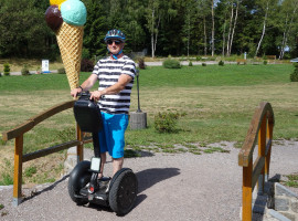 assets/images/activities/gehren-grossbreitenbach-segway-tour/HoheTanne_7-270x200x90.jpg