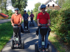 assets/images/activities/gehren-grossbreitenbach-segway-tour/HoheTanne_8-270x200x90.jpg