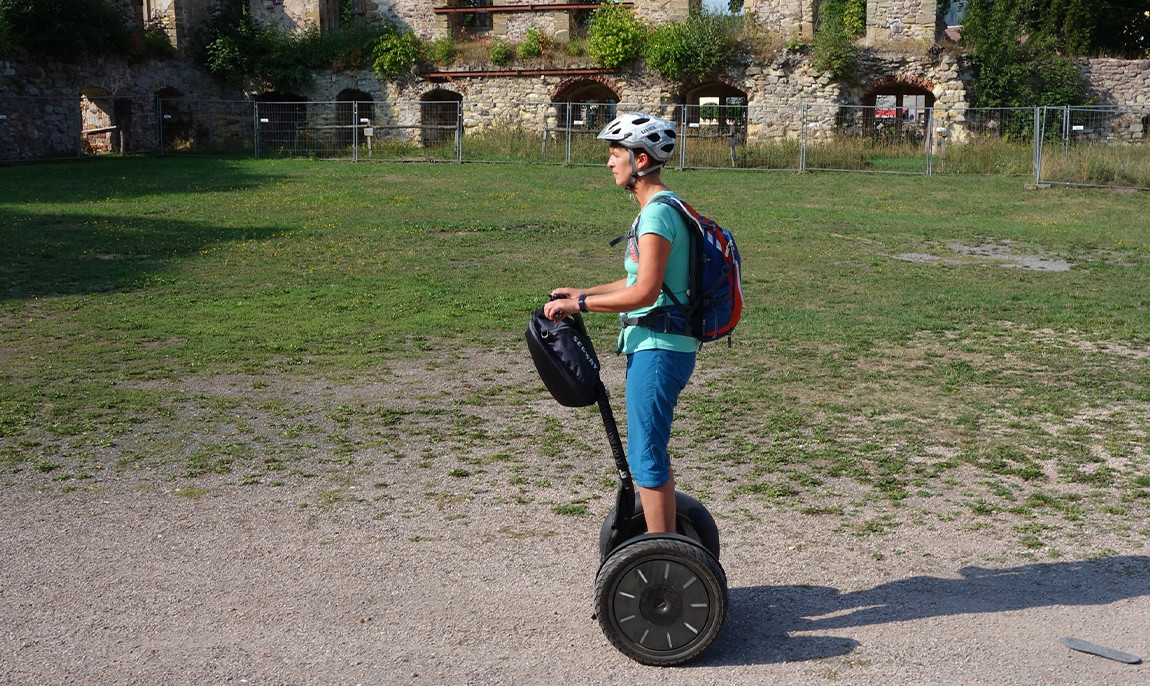 assets/images/activities/gehren-grossbreitenbach-segway-tour/HoheTanne_9-1150x686x90.jpg