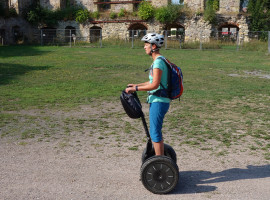 assets/images/activities/gehren-grossbreitenbach-segway-tour/HoheTanne_9-270x200x90.jpg