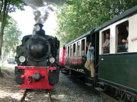 assets/images/activities/geilenkirchen-gillrath-spargelfahrt-in-einer-historischen-dampfeisenbahn/eis-tou-3-270x200x90.jpg