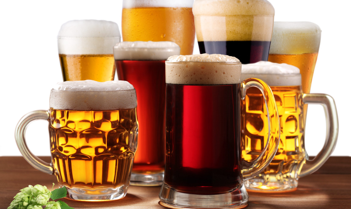 assets/images/activities/glattbach-craft-beer-tasting/Fotolia_26621807_Subscription_XXL-1150x686x90.jpg