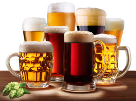 assets/images/activities/glattbach-craft-beer-tasting/Fotolia_26621807_Subscription_XXL-270x200x90.jpg