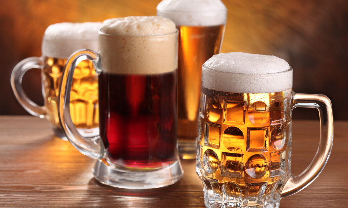 assets/images/activities/glattbach-craft-beer-tasting/Fotolia_27132109_Subscription_XXL-1150x686x90.jpg