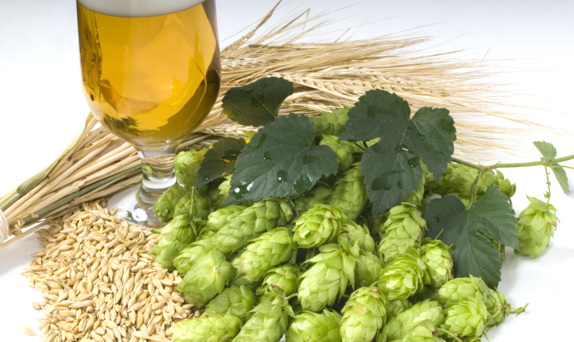 assets/images/activities/glattbach-craft-beer-tasting/Fotolia_8927220_Subscription_XL-1150x686x90.jpg