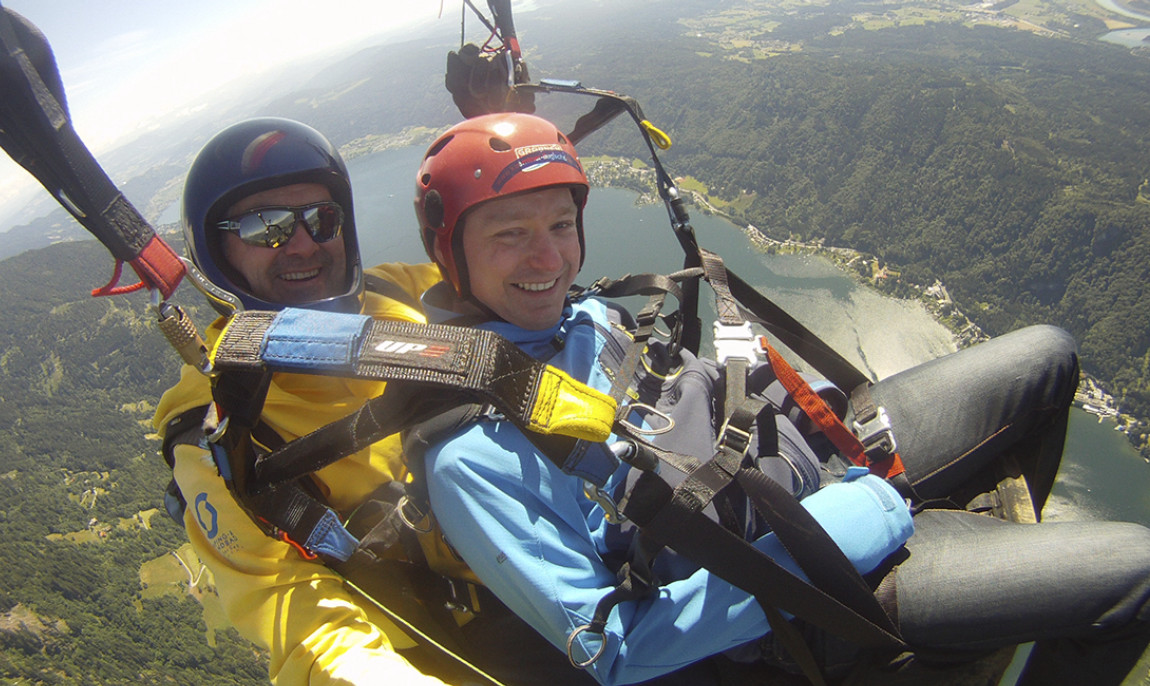 assets/images/activities/gleitschirm-actionflug-panorama-kaernten/1280_0000_GOPR9690-1150x686x90.jpg