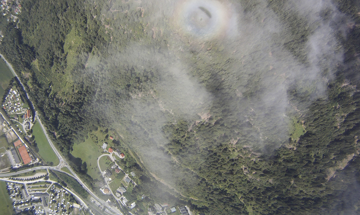 assets/images/activities/gleitschirm-actionflug-panorama-kaernten/1280_0001_GOPR7291-1150x686x90.jpg