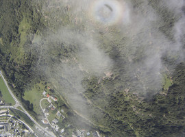 assets/images/activities/gleitschirm-actionflug-panorama-kaernten/1280_0001_GOPR7291-270x200x90.jpg