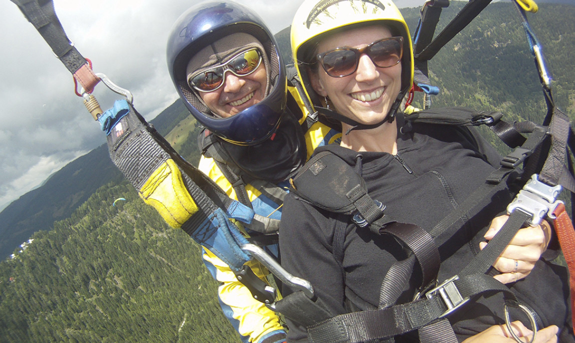 assets/images/activities/gleitschirm-actionflug-panorama-kaernten/1280_0002_GOPR4586-1150x686x90.jpg