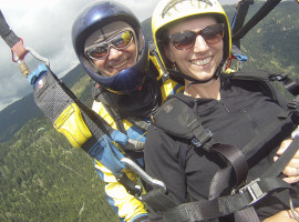 assets/images/activities/gleitschirm-actionflug-panorama-kaernten/1280_0002_GOPR4586-270x200x90.jpg