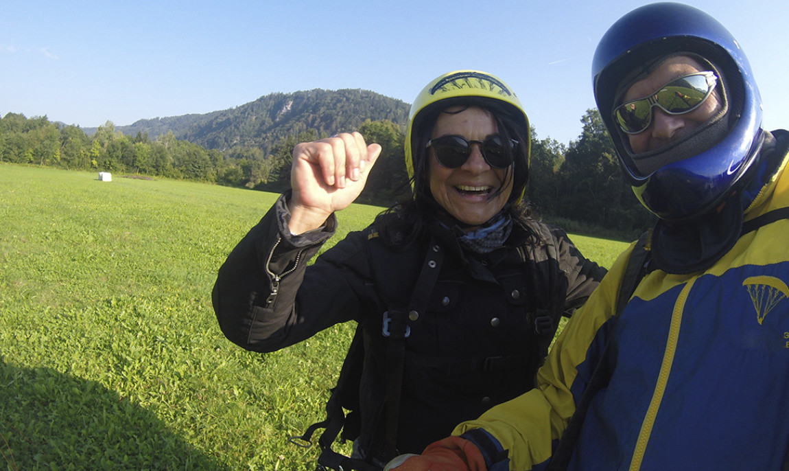 assets/images/activities/gleitschirm-actionflug-panorama-kaernten/1280_0003_G0031905-1150x686x90.jpg