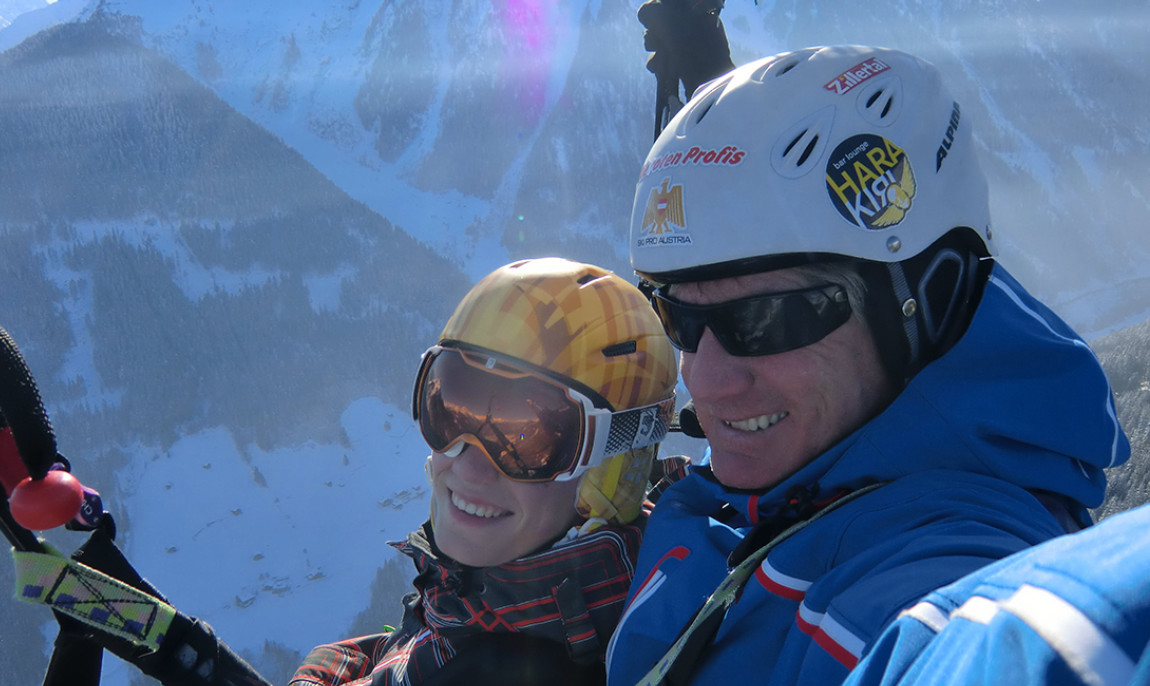 assets/images/activities/gleitschirm-tandemflug-mayrhofen/Unbenannt-2_0005_CIMG1717-1150x686x90.jpg
