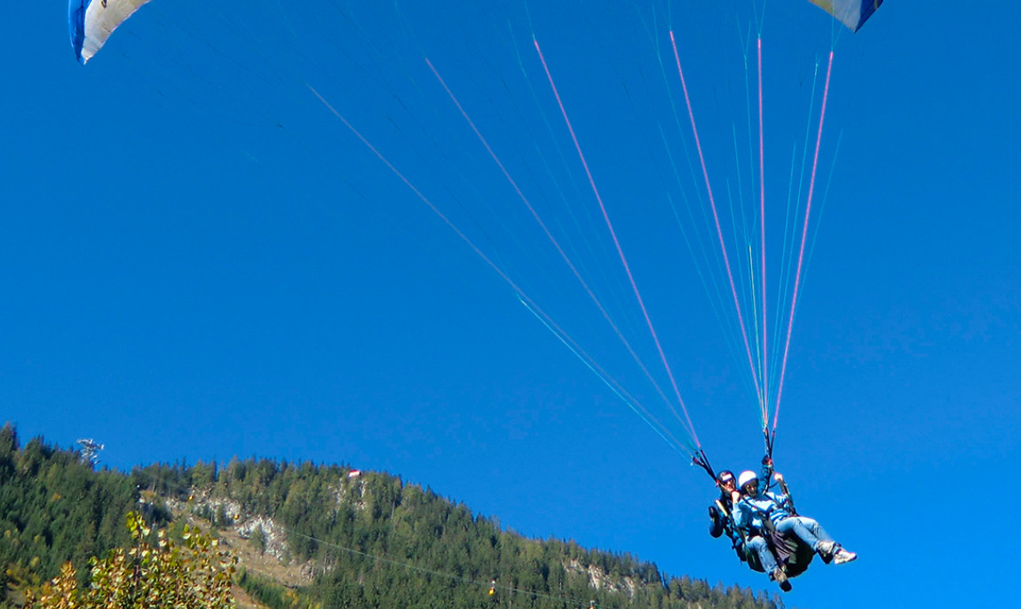 assets/images/activities/gleitschirm-tandemflug-mayrhofen/Unbenannt-2_0006_CIMG0901_Ko-1150x686x90.jpg