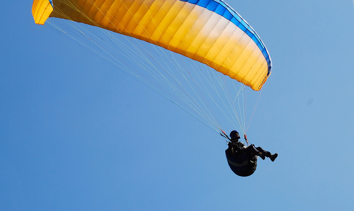 assets/images/activities/gleitschirm-tandemflug-oppenau/1280_0004_Fotolia_7544412_Subscription_L-1150x686x90.jpg