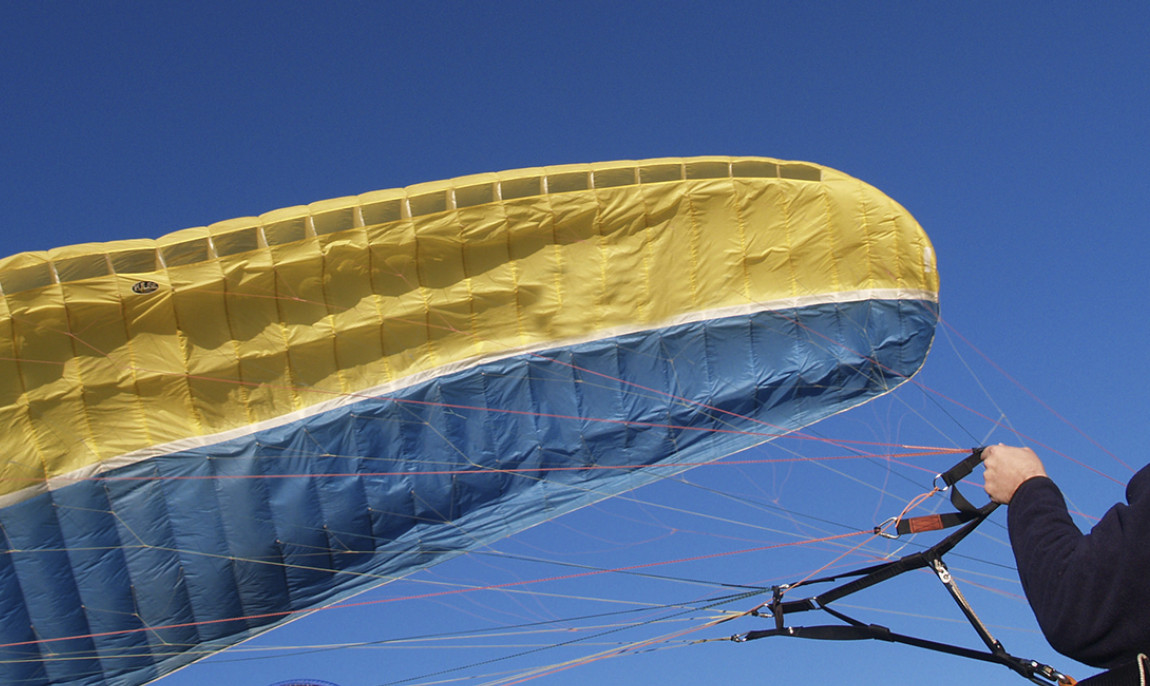assets/images/activities/gleitschirm-tandemflug-oppenau/1280_0006_Fotolia_4793157_Subscription_L-1150x686x90.jpg