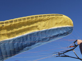 assets/images/activities/gleitschirm-tandemflug-oppenau/1280_0006_Fotolia_4793157_Subscription_L-270x200x90.jpg