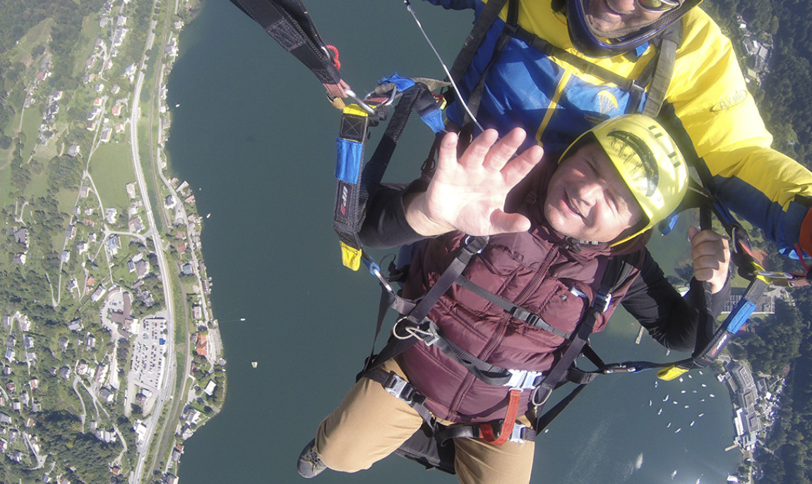 assets/images/activities/gleitschirm-tandemflug-panorama-kaernten/1280_0005_G0031602-1150x686x90.jpg
