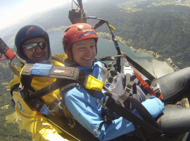 assets/images/activities/gleitschirm-tandemflug-strecke-kaernten/1280_0000_GOPR9690-270x200x90.jpg
