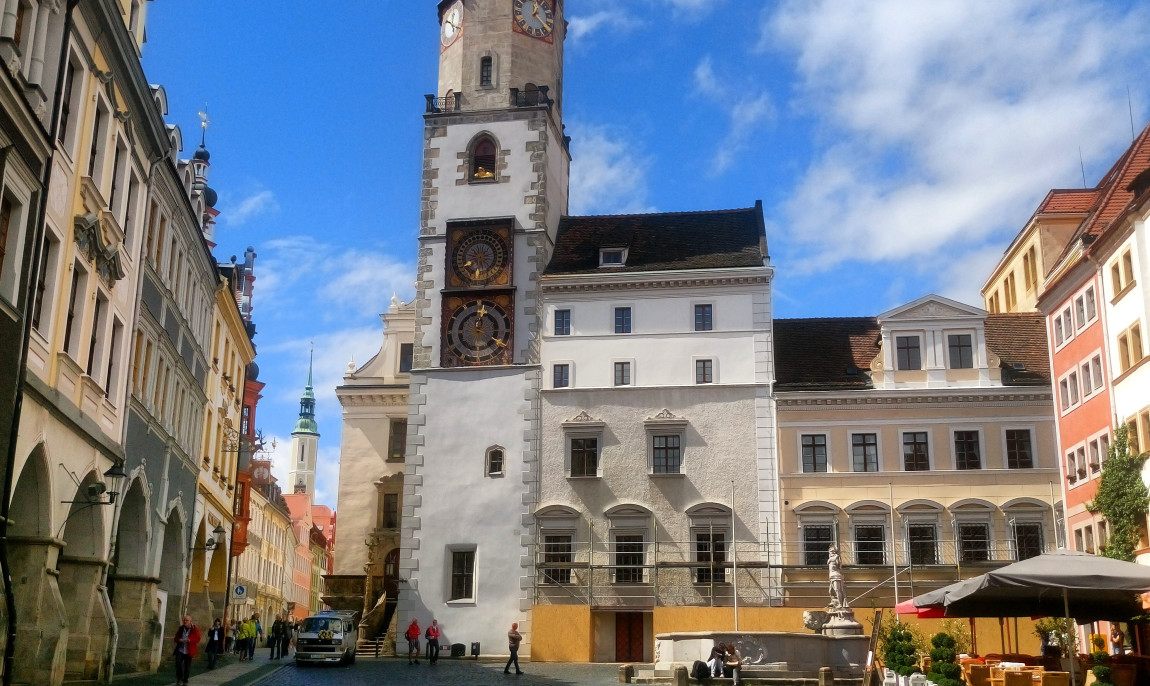 assets/images/activities/goerlitz-schnitzel-jagd/Untermarkt-pixabay-2724836-1150x686x90.jpg