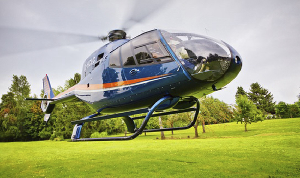 assets/images/activities/goettingen-hubschrauber-rundflug/1280_0001_Vollcharter%20EC%20120-1150x686x90.jpg