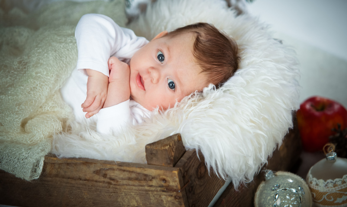 assets/images/activities/goettingen-innenstadt-25-min-babyfotoshooting/Babyfotos-8-1150x686x90.jpg