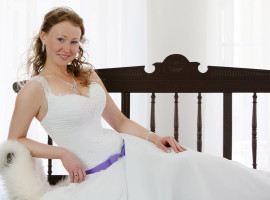 assets/images/activities/goettingen-innenstadt-25-min-bewerbungsfotoshooting/Hochzeit-1-270x200x90.jpg