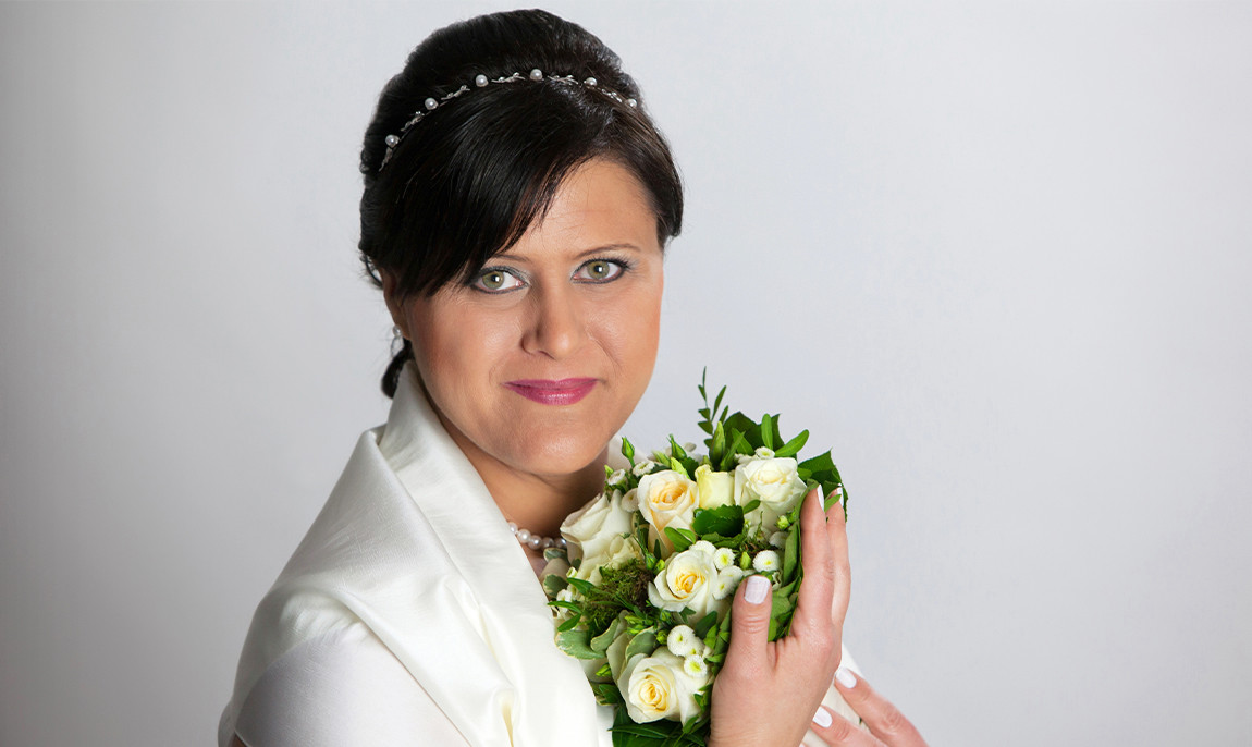 assets/images/activities/goettingen-innenstadt-25-min-bewerbungsfotoshooting/Hochzeit-10-1150x686x90.jpg