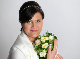 assets/images/activities/goettingen-innenstadt-25-min-bewerbungsfotoshooting/Hochzeit-10-270x200x90.jpg