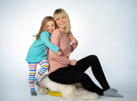assets/images/activities/goettingen-innenstadt-25-min-kinderfotoshooting/familie-11-270x200x90.jpg