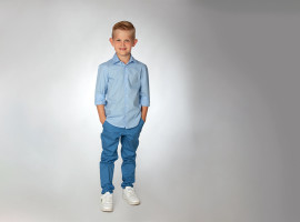 assets/images/activities/goettingen-innenstadt-25-min-kinderfotoshooting/kinder-4-270x200x90.jpg