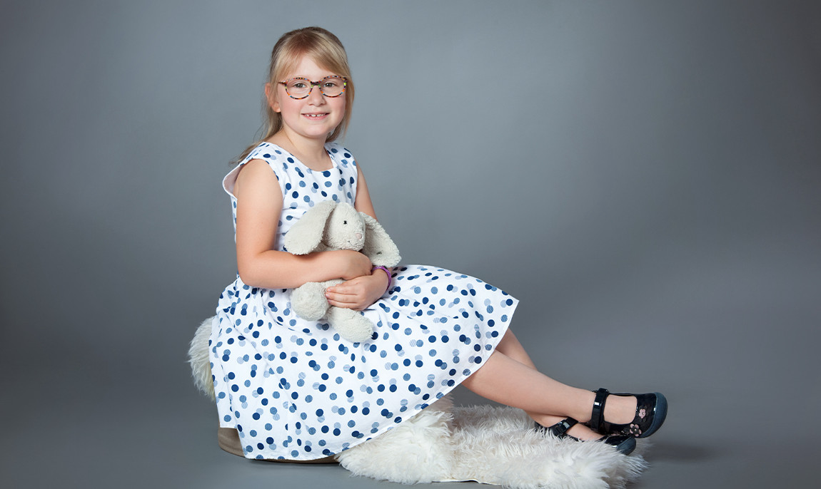 assets/images/activities/goettingen-innenstadt-25-min-kinderfotoshooting/kinder-7-1150x686x90.jpg