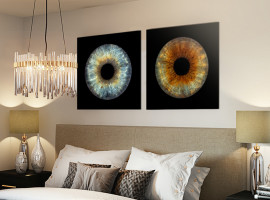 assets/images/activities/gomaringen-iris-fotoshooting-mit-bearbeitung-durch-digital-artist-fuer-3-personen/Iri-sch-006-270x200x90.jpg
