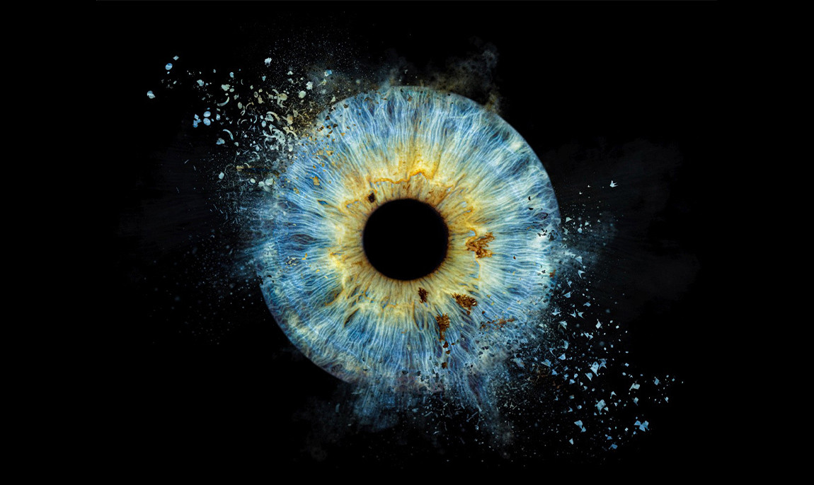 assets/images/activities/gomaringen-iris-fotoshooting-mit-bearbeitung-durch-digital-artist/Iri-sch-016-1150x686x90.jpg
