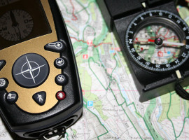 assets/images/activities/gps-schatzsuche-vogtsburg/1280_0006_Fotolia_2406304_Subscription_XL-270x200x90.jpg
