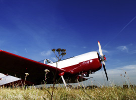 assets/images/activities/greding-50-min-flugzeug-rundflug/1280_0010_Fotolia_15764620_Subscription_XL-270x200x90.jpg