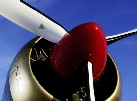 assets/images/activities/greding-60-min-flugzeug-rundflug/1280_0011_Fotolia_15764347_Subscription_XXL-270x200x90.jpg