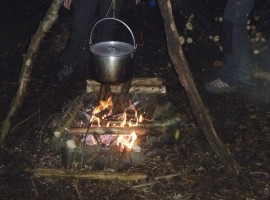 assets/images/activities/greifenstein-survival-kurs/1280_0004_P1050468-270x200x90.jpg